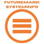 تحميل برنامج Futuremark SystemInfo | لفحص وتحليل أداء الجهاز 2026