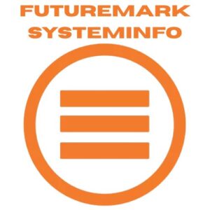 تحميل برنامج Futuremark SystemInfo | لفحص وتحليل أداء الجهاز 2026