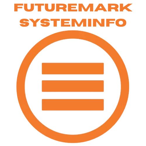 تحميل برنامج Futuremark SystemInfo | لفحص وتحليل أداء الجهاز 2026