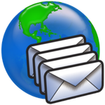 تحميل برنامج Gammadyne Mailer | لتسويق عبر البريد الإلكتروني (2026)