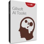 تحميل برنامج GiliSoft AI Toolkit | لأدوات الذكاء الاصطناعي
