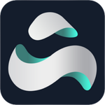 تحميل برنامج GiliSoft AI Toolkit | لأدوات الذكاء الاصطناعي