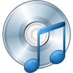 تحميل برنامج GiliSoft Audio Converter Ripper لتحويل ونسخ الصوتيات باحترافية