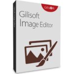 تحميل برنامج Gilisoft Image Editor | لتعديل الصور بسهولة وإبداع