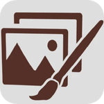 تحميل برنامج Gilisoft Image Editor | لتعديل الصور بسهولة وإبداع