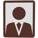 تحميل برنامج Gilisoft SnapID | لإنشاء صور الهوية وجواز السفر باحترافية
