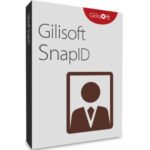 تحميل برنامج Gilisoft SnapID | لإنشاء صور الهوية وجواز السفر باحترافية