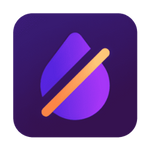 تحميل برنامج Gilisoft Watermark Remover لإزالة العلامات المائية من الفيديوهات