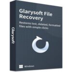 تحميل برنامج Glarysoft File Recovery Pro | لاستعادة الملفات المحذوفة باحترافية