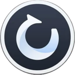 تحميل برنامج Glarysoft File Recovery Pro | لاستعادة الملفات المحذوفة باحترافية