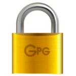 تحميل برنامج Gpg4win حصنك الرقمي لتشفير الرسائل وحماية الملفات