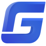 تحميل برنامج GstarCAD للتصميم الهندسي ثنائي وثلاثي الأبعاد