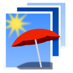 تحميل برنامج HDRsoft Photomatix Pro | لتعديل الصور باحترافية