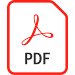 تحميل برنامج Image To PDF لتحويل الصور إلى ملفات PDF
