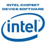 تحميل برنامج Intel Chipset Device Software | لتحسين أداء الكمبيوتر