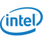 تحميل برنامج Intel Ethernet Adapter Complete Driver Pack | لحل تعريفات الشبكة