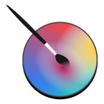 تحميل برنامج Krita Studio | لاحتراف الرسم الرقمي في 2026