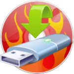 تحميل برنامج Lazesoft Recovery Suite | لاستعادة البيانات وإصلاح الويندوز (2026)