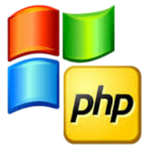 تحميل برنامج MS SQL PHP Generator Professional | لتحويل قواعد بيانات إلى تطبيقات ويب PHP