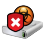 تحميل برنامج Macrorit Data Wiper | لمسح البيانات وحماية الخصوصية