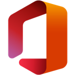 تحميل برنامج Microsoft Office 2024 Professional Plus LTSC | للأعمال والإنتاجية