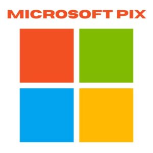 تحميل برنامج Microsoft PIX | لتحسين التقاط الصور والفيديوهات تلقائيًا