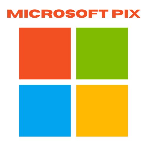 تحميل برنامج Microsoft PIX | لتحسين التقاط الصور والفيديوهات تلقائيًا