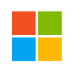 تحميل برنامج Microsoft PIX | لتحسين التقاط الصور والفيديوهات تلقائيًا