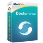 تحميل برنامج MobiKin Doctor for iOS لاستعادة ملفات الآيفون المفقودة