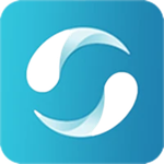 تحميل برنامج MobiKin Doctor for iOS لاستعادة ملفات الآيفون المفقودة