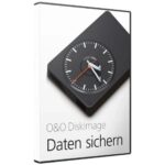 تحميل برنامج O&O DiskImage Premium | لحماية البيانات من الفقدان وانهيار النظام