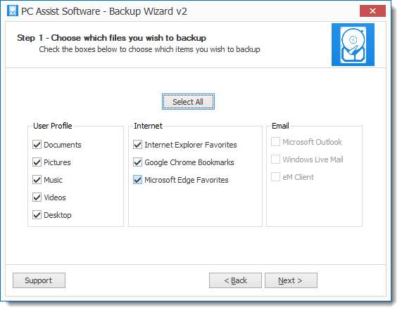 تحميل برنامج PC Assist Software PDF Assist | لتحرير وإدارة ملفات PDF