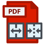 تحميل برنامج PDFsam -PDF Split and Merge | لتقسيم ودمج ملفات PDF باحترافية