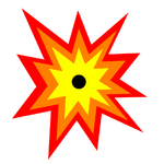 تحميل برنامج Photo Explosion Deluxe لتحرير وتعديل الصور