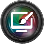 تحميل برنامج Photo Pos Pro | الأقوى للفوتوشوب في 2026
