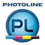 تحميل برنامج PhotoLine | لتحرير الصور النقطية والمتجهات
