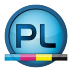 تحميل برنامج PhotoLine | لتحرير الصور النقطية والمتجهات