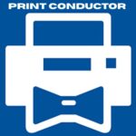 تحميل برنامج Print Conductor للطباعة الجماعية