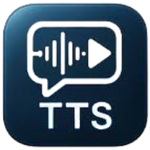 تحميل برنامج RealVoice Text to Speech لتحويل النص إلى كلام طبيعي