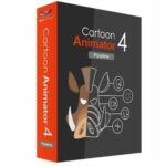 تحميل برنامج Reallusion Cartoon Animator | لإنشاء الرسوم المتحركة