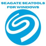 تحميل برنامج Seagate SeaTools for Windows | لفحص وإصلاح الهارد ديسك