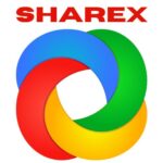 تحميل برنامج ShareX | لالتقاط لقطات الشاشة وتسجيلها بكفاءة عالية