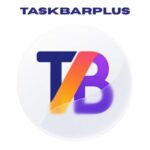 تحميل برنامج TaskbarPlus لتخصيص شريط المهام