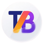 تحميل برنامج TaskbarPlus لتخصيص شريط المهام