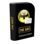 تحميل برنامج The Bat! Professional | عميل البريد الإلكتروني للمحترفين