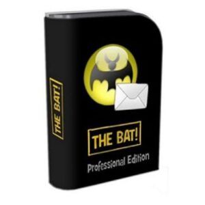 تحميل برنامج The Bat! Professional | عميل البريد الإلكتروني للمحترفين