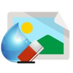 تحميل برنامج ThunderSoft Watermark Remover لإزالة العلامات المائية