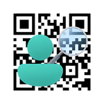 تحميل برنامج TweakNow QR Code Maker | لصنع الرموز الاحترافية