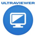 تحميل برنامج UltraViewer | للتحكم في أجهزة الكمبيوتر عن بُعد