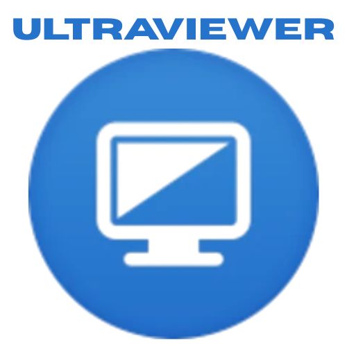 تحميل برنامج UltraViewer | للتحكم في أجهزة الكمبيوتر عن بُعد